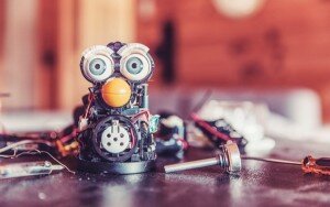 Skoncentruj się! 7 sprawdzonych i skutecznych sposobów na poprawę koncentracji | skutecznych sposobów na poprawę koncentracji | sposoby na poprawę koncentracji | sposoby poprawy koncentracji | popraw swoją koncentrację | zorganizowani