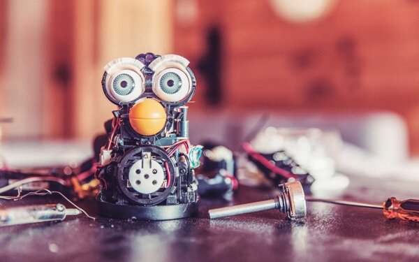 Skoncentruj się! 7 sprawdzonych i skutecznych sposobów na poprawę koncentracji | skutecznych sposobów na poprawę koncentracji | sposoby na poprawę koncentracji | sposoby poprawy koncentracji | popraw swoją koncentrację | zorganizowani