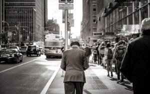 wyjazd na jeden dzień