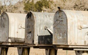 Jak radzić sobie z nadmiarem maili?