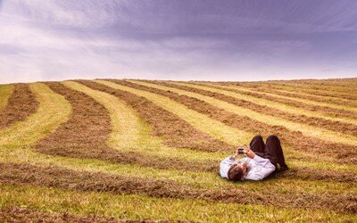 Jak mądrze korzystać z facebooka