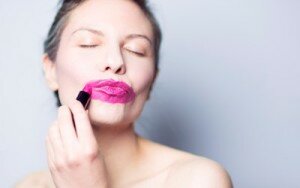 Jak zaoszczędzić na kosmetykach