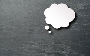 Mapy Myśli: 7 kreatywnych zastosowań, nie tylko dla studentów.