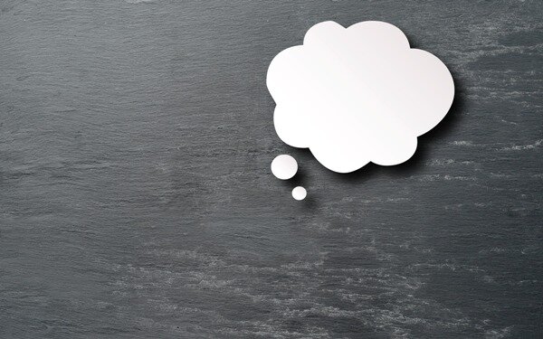 Mapy Myśli: 7 kreatywnych zastosowań, nie tylko dla studentów.