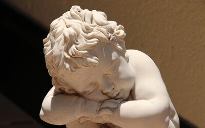 jak łatwo i szybko zasypiać