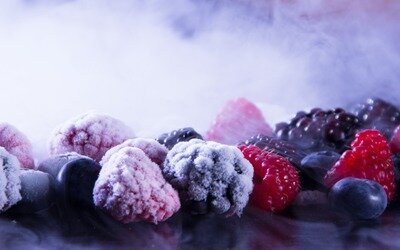 jak zorganizować lodówkę