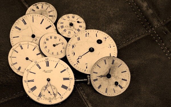 8 powodów dla których warto używać aplikacji Pocket