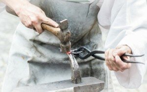 Jak radzić sobie z brakiem weny Zorganizowani