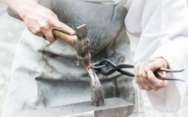 Jak radzić sobie z brakiem weny Zorganizowani