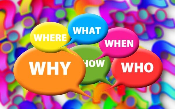 Platformy do nauki języków obcych Zorganizowani