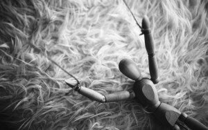 Jak pozbyć się wewnętrznego krytyka i zyskać więcej pewności siebie