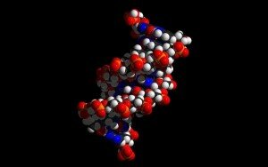 Najczęstsze błędy podczas nauki Zorganizowani