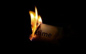 Paperless - jak pozbyć się papierów Zorganizowani