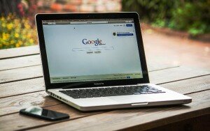 Zastosowania dysku Google Zorganizowani