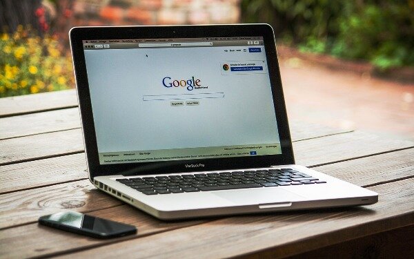 Zastosowania dysku Google Zorganizowani