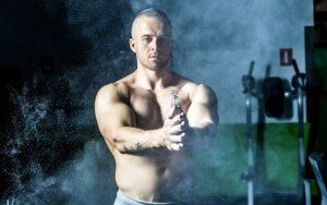 3 przekonania które dodają mi sił Zorganizowani