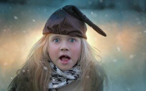 Czapki z głów dla czyli ciekawe materiały wygrzebane z sieci