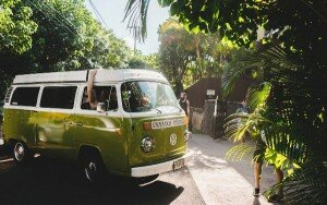 Dlaczego wakacje wychodzą drożej niż się spodziewałeś Zorganizowani