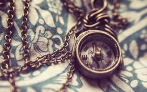 Celem życia jest Zorganizowani