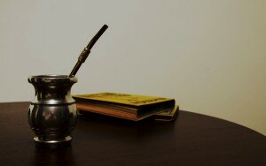 Dlaczego warto pić yerba mate Zorganizowani