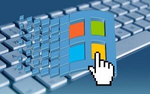 Jak przyspieszyć komputer z systemem Windows zorganizowani