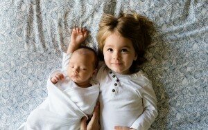 Jak to jest z tym przytulaniem Zorganizowani