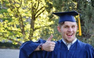 Jak znaleźć prace po studiach i bez doświadczenia Zorganizowani