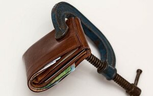 Jak zadbać o swoje finanse Zorganizowani