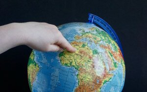 Oto co powstrzymuje Cię przed realizacją marzeń