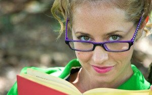 Dlaczego CV warto napisać jeszcze przed rozpoczęciem studiów Zorganizowani