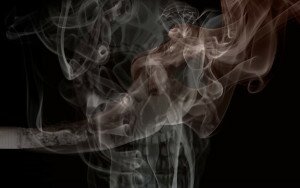 Jak pozbyć się złych nawyków i nałogów Zorganizowani