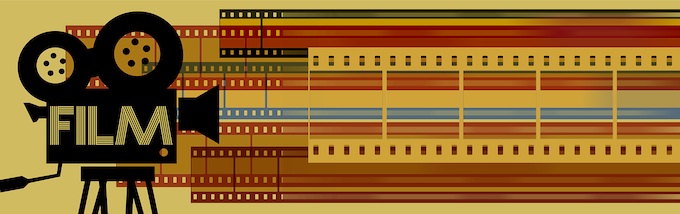 Jak uczyć się języka z filmów i nagrań wideo Zorganizowani
