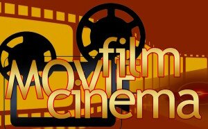 Jak uczyć się języka z filmów i nagrań wideo Zorganizowani