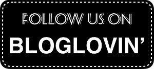 blogloving zorganizowani.com