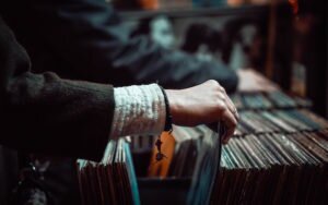 Nie rezygnuj z marzeń Zorganizowani