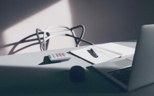 O czym nie zapomnieć idąc na urlop Zorganiowani