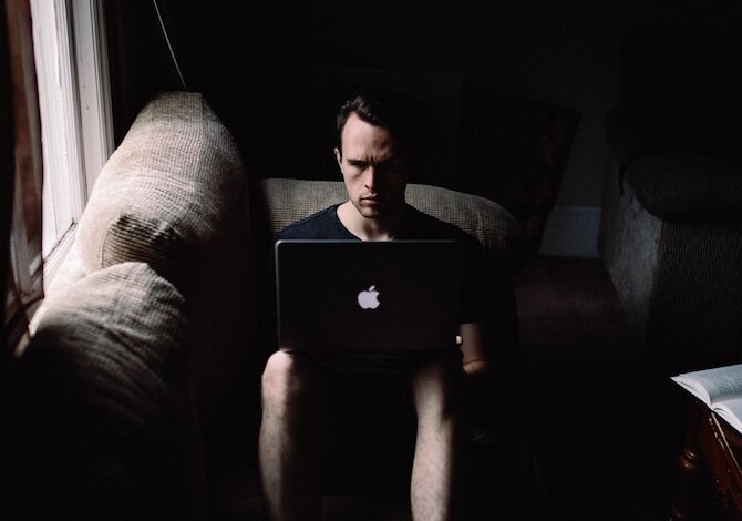 Syndrom Zosi samosi zacząć delegować zadania Zorganizowani