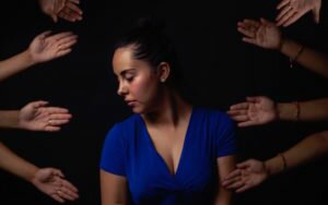 Syndrom Zosi samosi zacząć delegować zadania Zorganizowani Dawid Machalica