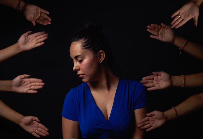 Syndrom Zosi samosi zacząć delegować zadania Zorganizowani Dawid Machalica