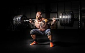 Osiągać cele bez wysiłku Zorganizowani