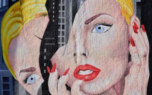 W czym może Ci pomóc intencja paradoksalna Zorganizowani