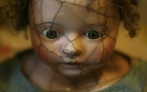 Jak radzić sobie z krytyką w pracy i życiu osobistym Zorganizowani rozwój osobisty kariera