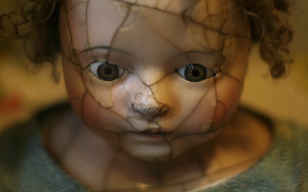 Jak radzić sobie z krytyką w pracy i życiu osobistym Zorganizowani rozwój osobisty kariera