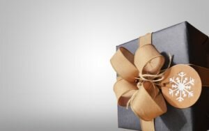 Oni nie pouczają. Oni inspirują Personality Improvement Institute Zorganizownai