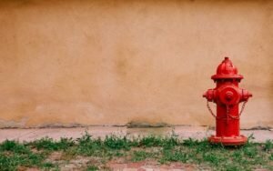 Jak uniknąć wypalenia zawodowego Wypalenie zawodowe nauczycieli i pielęgniarek leczenie Zorganizowani Kariera