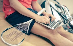 Dysk i dokumenty Google - jak z nich sprawnie korzystać Zorganizowani