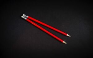 Co to jest MVP Minimum Viable Product podejście zorganizowani