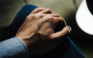 Jak zaplanować dzień dobry plan dnia Zorganizowani