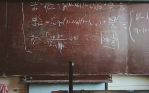 Mail do wykładowcy oficjalny email na blogu Zorganizowani