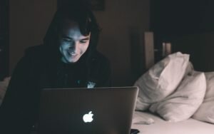 Jak utrzymać porządek w komputerze na Zorganizowani